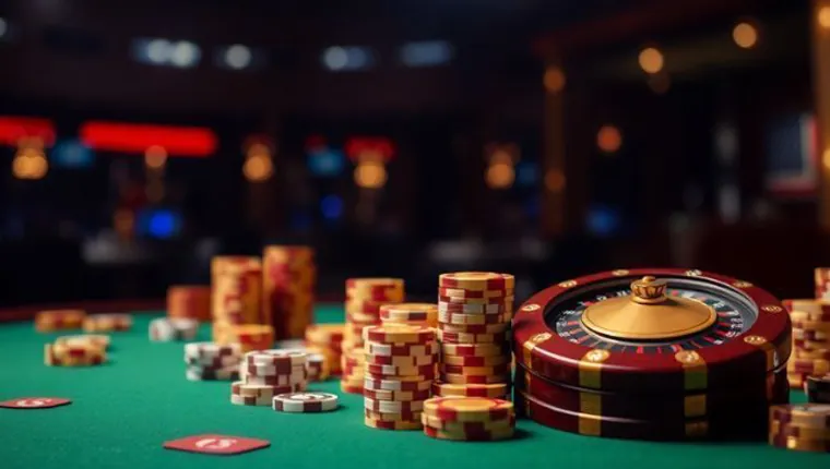 Simple steps to Ninong Gaming Login Free registration