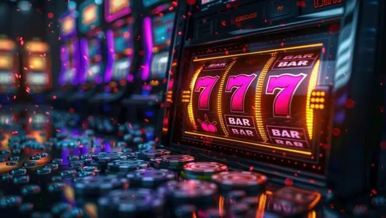 Top game providers partnered with Ninong Gaming for free login